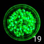 (KK) Stintinė Avižėlė Nr.19 - Image 2