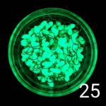 (KK) Stintinė Avižėlė Nr.25 - Image 2