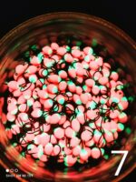 (KK) Stintinė Avižėlė Nr.7 - Image 2