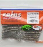 REINS G-TAIL SATURN 2.5"  6,35cm 071 East Coast Phase 1 16vnt