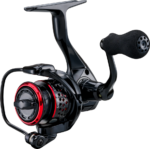 Okuma Ceymar XT spinning CXT-30 - Image 2