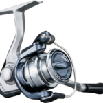 Ritė Okuma Azaki Spinning  Azaki - 45