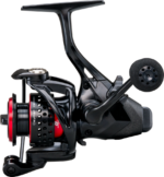 Okuma Ceymar Baitfeeder CMBF-340