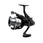 Okuma AK-4000 Baitfeeder