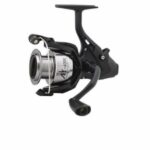 Okuma AK-4000 Baitfeeder - Image 2