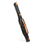 Iron Wolf dėklas meškerėms 150cm