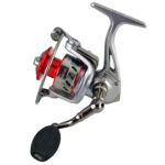 Ritė EOS LEGIONER  2000