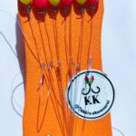 (KK) Stintinė sistemėlė Nr.1