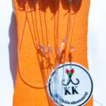 (KK) Stintinė sistemėlė Nr.10