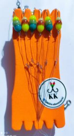 (KK) Stintinė sistemėlė Nr.14