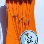 (KK) Stintinė sistemėlė Nr.19