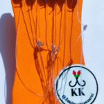 (KK) Stintinė sistemėlė Nr.20