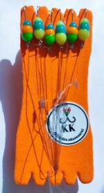 (KK) Stintinė sistemėlė Nr.23