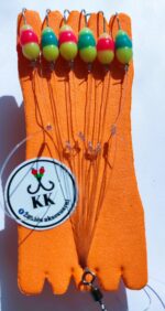 (KK) Stintinė sistemėlė Nr.25