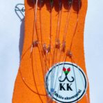 (KK) Stintinė sistemėlė Nr.28