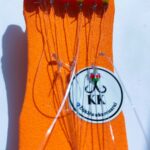 (KK) Stintinė sistemėlė Nr.29