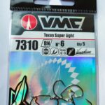 WMC 7310 BN Texan Super Light 5vnt nr.6