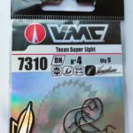 WMC 7310 BN Texan Super Light 5vnt nr.4