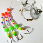 Šviečianti plekšninė sistemėlė 3c