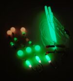 Šviečianti plekšninė sistemėlė 2c - Image 3