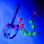 Šviečianti plekšninė sistemėlė 1c