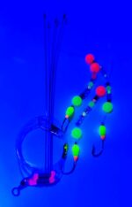 Šviečianti plekšninė sistemėlė C4 - Image 3