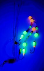 Šviečianti plekšninė sistemėlė C4 - Image 2