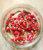 Šviečianti (KK) avižėlė plekšnėms NR. 8 D