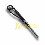 Spiningas Volzhanka  Stalker 2,4m 10-30g - Image 2