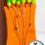 (KK) Stintinė sistemėlė 1 k