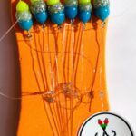 (KK) Stintinė sistemėlė 14 k