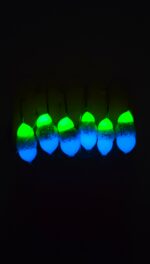 (KK) Stintinė sistemėlė 14 k - Image 2