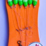 (KK) Stintinė sistemėlė 17 k