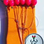 (KK) Stintinė sistemėlė 19 k