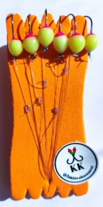 (KK) Stintinė sistemėlė 21 k