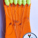 (KK) Stintinė sistemėlė 6 k