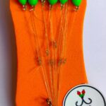 (KK) Stintinė sistemėlė 7 k