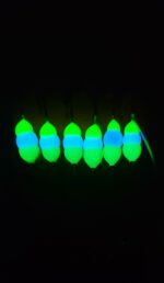 (KK) Stintinė sistemėlė 7 k - Image 2