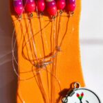 (KK) Stintinė sistemėlė 8 k