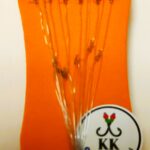 (KK) Stintinė sistemėlė 13 k