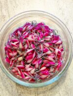 Avižėlė (KK-lašas) 15 F