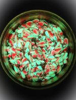 Avižėlė (KK-lašas) 18 F - Image 2