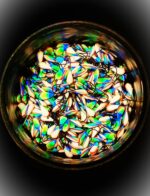 Avižėlė (KK-lašas) 7 F - Image 2