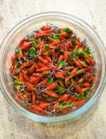 Avižėlė (KK-lašas) 8 F