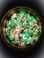 Avižėlė (KK-lašas) 8 F - Image 2