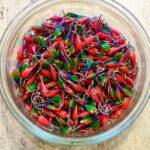 Avižėlė (KK-lašas) 9 F