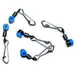 Atora Segtukas šeryklai