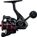 Okuma Ceymar XT spinning CXT-35FD