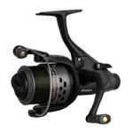 Ritė OKUMA Carbonite  XP Baitfeeder CBF - 140a - Image 2