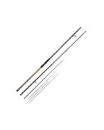 Okuma Custom Black Feeder 390cm 60-120g - Image 2